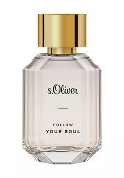 Туалетная вода 30ml s.Oliver