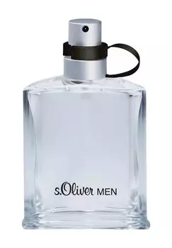 Туалетная вода 30ml s.Oliver