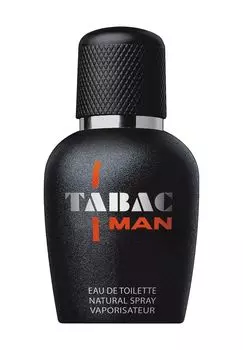 Туалетная вода 30ml TABAC