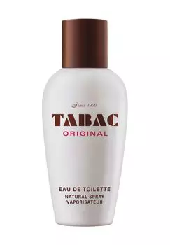 Туалетная вода 30ml TABAC