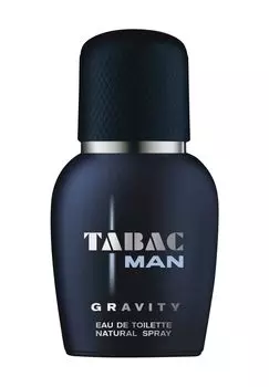 Туалетная вода 30ml TABAC