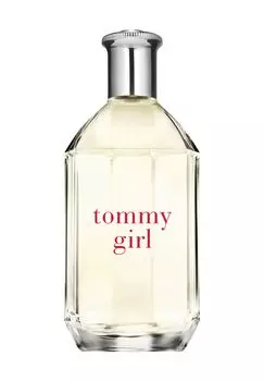 Туалетная вода 30ml TOMMY HILFIGER