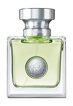 Туалетная вода 30ml VERSACE