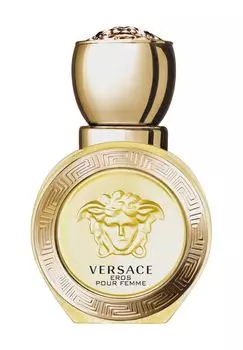 Туалетная вода 30ml VERSACE