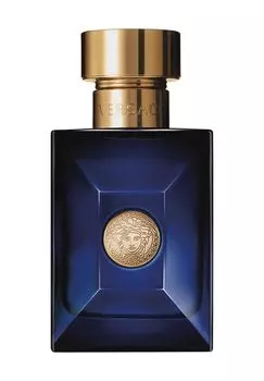 Туалетная вода 30ml VERSACE