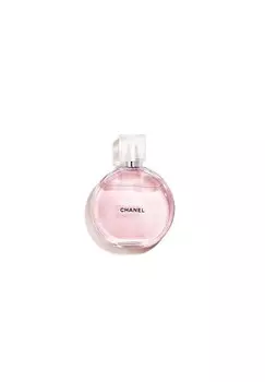 Туалетная вода 35ml CHANEL
