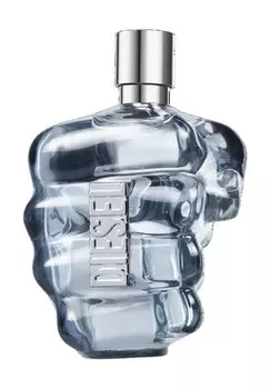Туалетная вода 35ml DIESEL