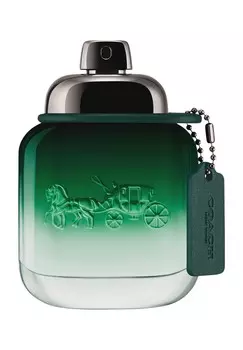 Туалетная вода 40ml COACH