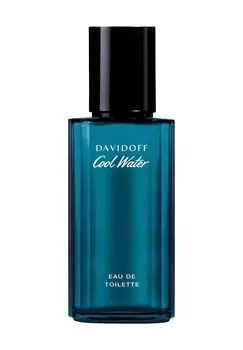 Туалетная вода 40ml DAVIDOFF