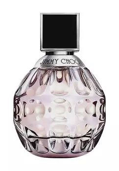 Туалетная вода 40ml JIMMY CHOO