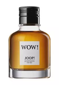 Туалетная вода 40ml JOOP!
