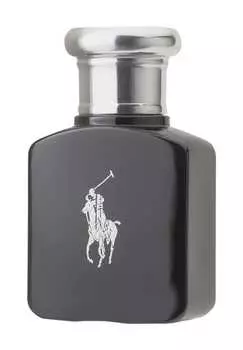 Туалетная вода 40ml RALPH LAUREN