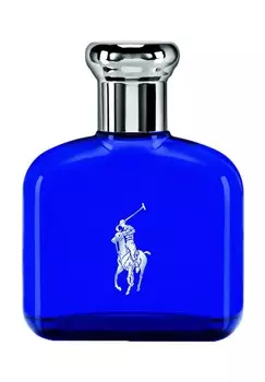 Туалетная вода 40ml RALPH LAUREN