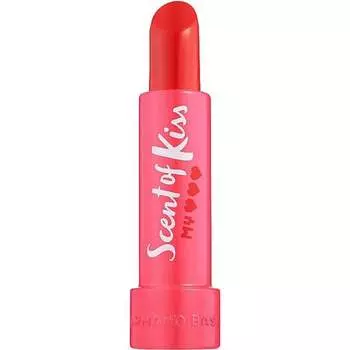 Туалетная вода, 50 мл Armand Basi, Scent of Kiss My Heart