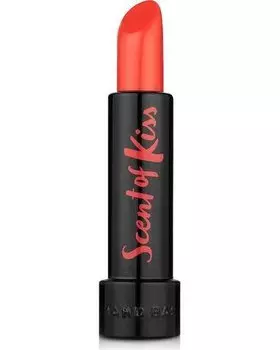 Туалетная вода, 50 мл Armand Basi, Scent of Kiss