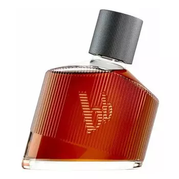 Туалетная вода, 50 мл Bruno Banani, Magnetic Man