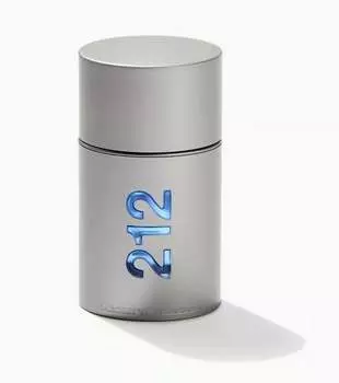 Туалетная вода, 50 мл Carolina Herrera, 212 Men