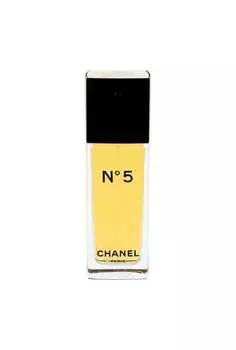 Туалетная вода, 50 мл Chanel, №5
