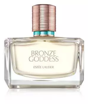 Туалетная вода, 50 мл Estee Lauder, Bronze Goddess Eau Fraiche, Este Lauder