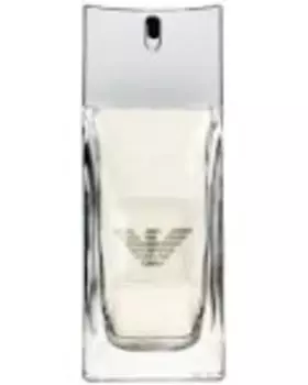 Туалетная вода, 50 мл Giorgio Armani, Emporio Diamonds for Men