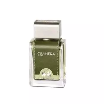 Туалетная вода, 50 мл La Martina, Quimera Hombre