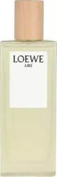 Туалетная вода, 50 мл Loewe, Aire