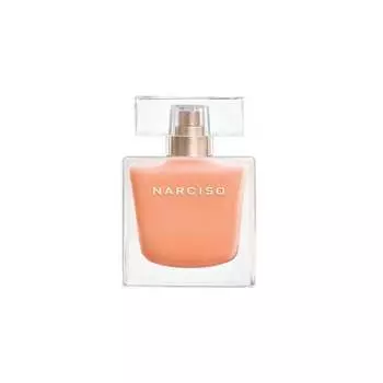 Туалетная вода, 50 мл Narciso Rodriguez Narciso Eau Neroli Ambree