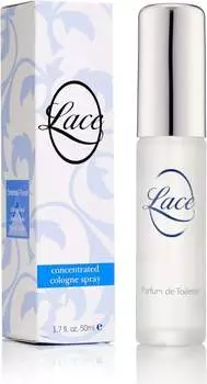 Туалетная вода, 50 мл Taylor Of London Lace