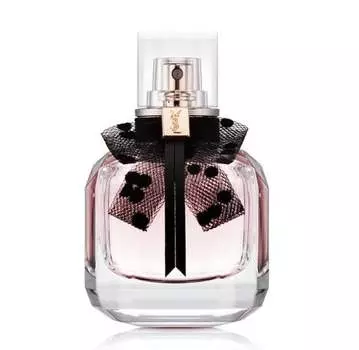 Туалетная вода, 50 мл Yves Saint Laurent, Mon Paris