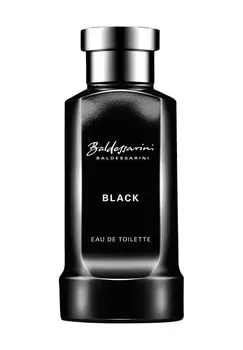 Туалетная вода 50ml Baldessarini