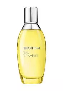 Туалетная вода 50ml BIOTHERM