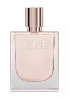 Туалетная вода 50ml BOSS