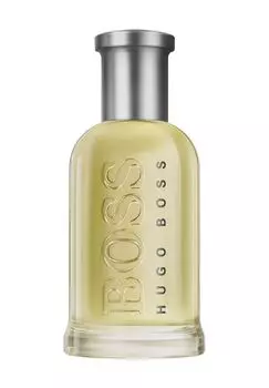 Туалетная вода 50ml BOSS