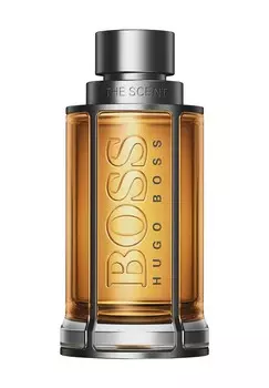 Туалетная вода 50ml BOSS
