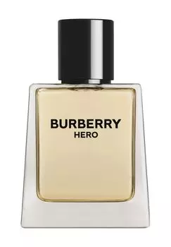 Туалетная вода 50ml BURBERRY