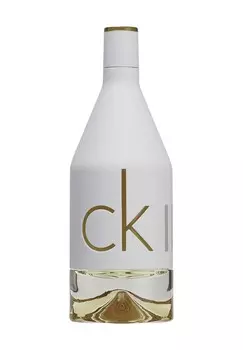 Туалетная вода 50ml Calvin Klein