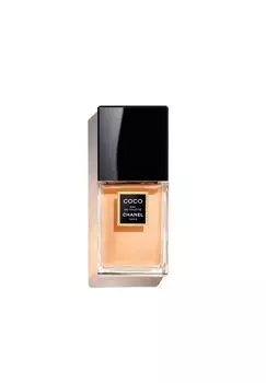 Туалетная вода 50ml CHANEL