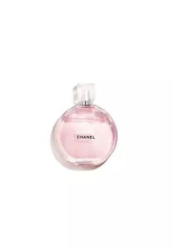 Туалетная вода 50ml CHANEL