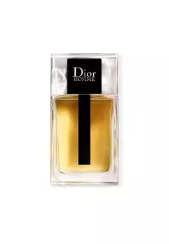 Туалетная вода 50ml DIOR