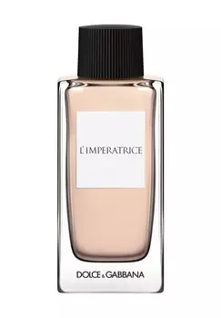 Туалетная вода 50ml DOLCE & GABBANA