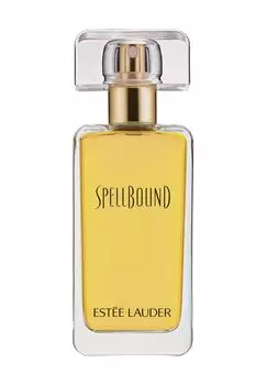 Туалетная вода 50ml Este Lauder