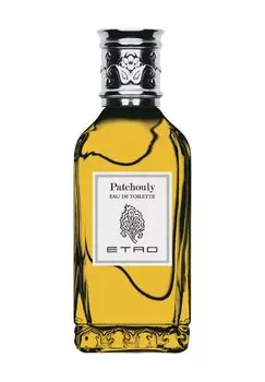 Туалетная вода 50ml ETRO