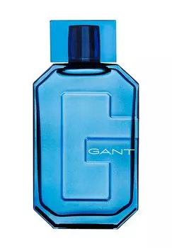 Туалетная вода 50ml GANT