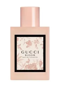 Туалетная вода 50ml GUCCI