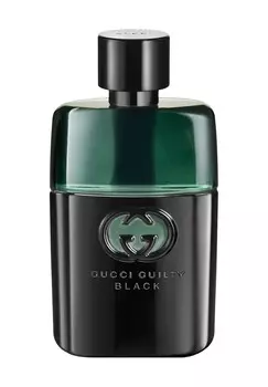 Туалетная вода 50ml GUCCI