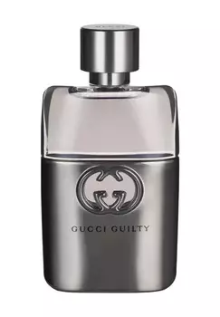 Туалетная вода 50ml GUCCI