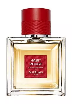 Туалетная вода 50ml GUERLAIN
