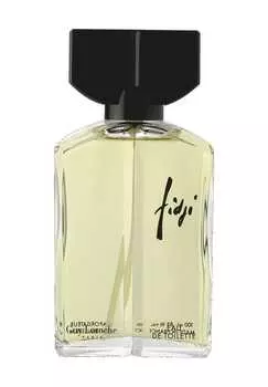 Туалетная вода 50ml Guy Laroche