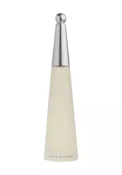 Туалетная вода 50ml ISSEY MIYAKE
