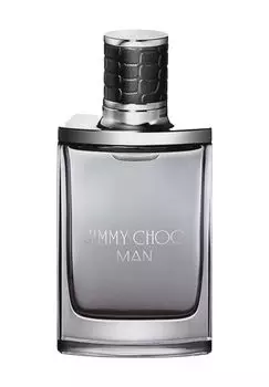 Туалетная вода 50ml JIMMY CHOO